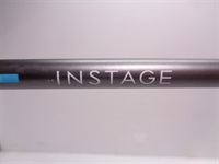 ２４インステージＢ６１０Ｍ